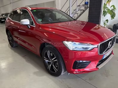 imgi 5 26bf75e9 6f85 446c a1e9 abf281b063c7