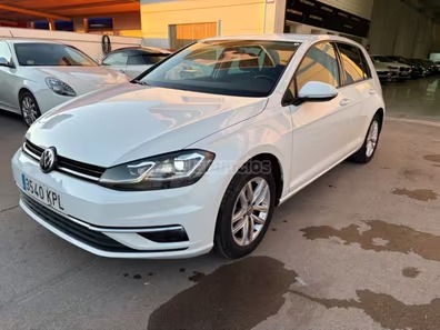 imgi 6 074af92a a57c 48db b47e f7fb420e2198