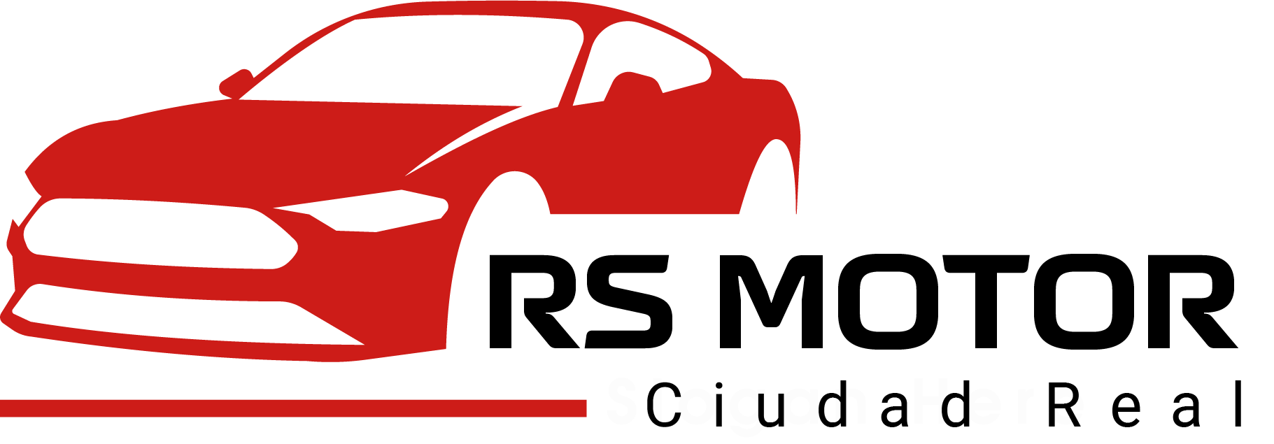 RS Motor Ciudad Real